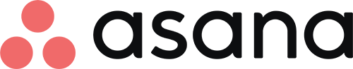 Asana